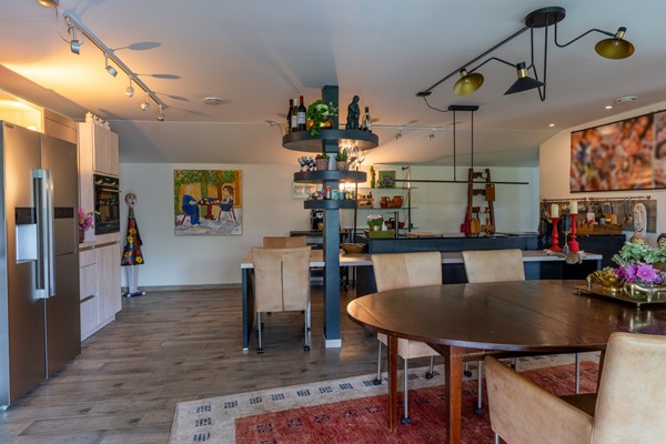 Medium property photo - Zuidhollandsedijk 141, 5171 TL Kaatsheuvel